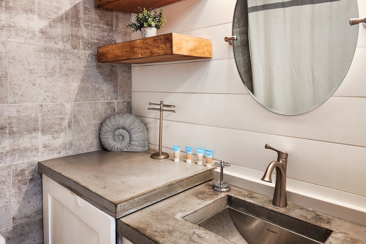 Top of the Gulf 506 8