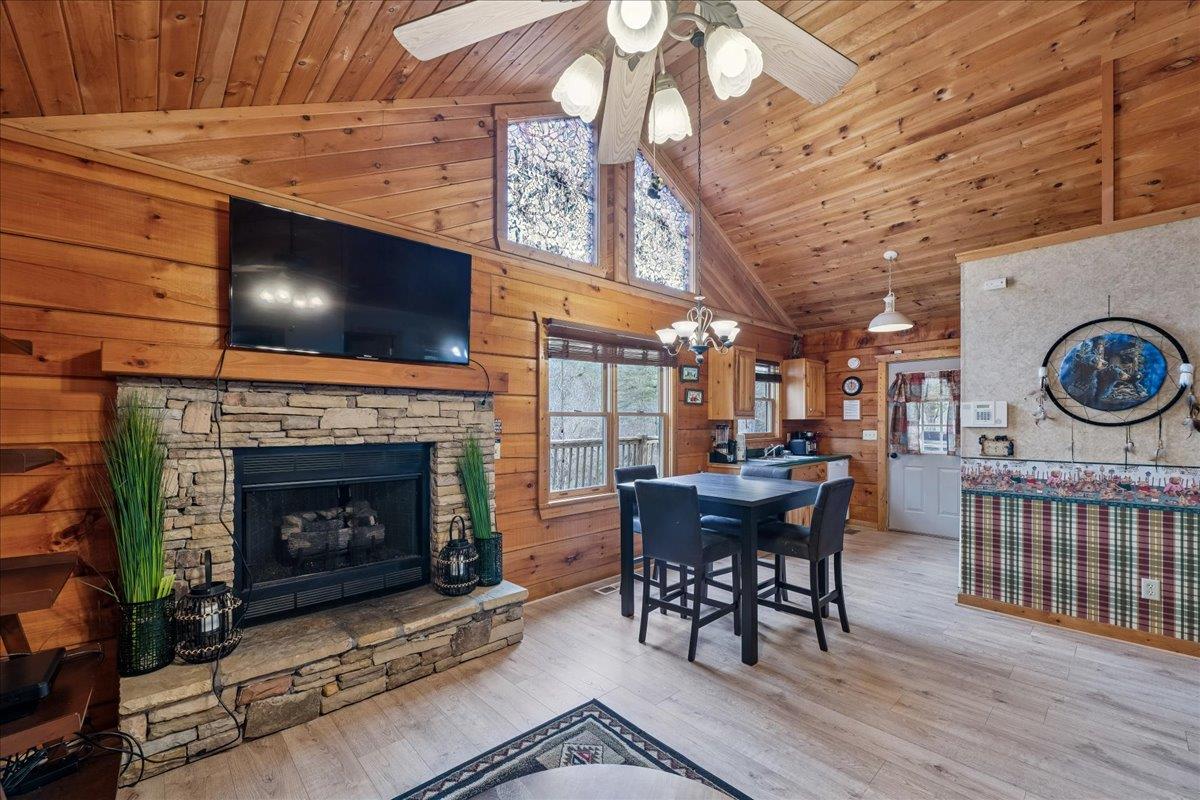 12Living Room