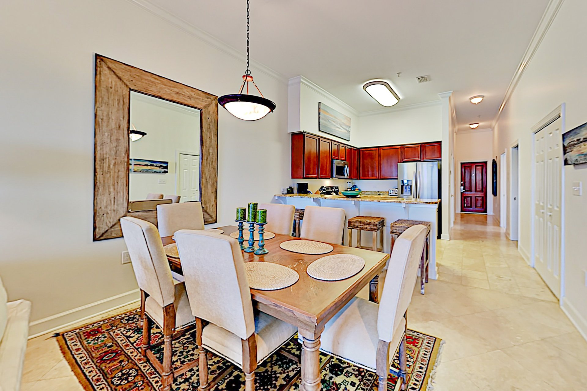 Village of South Walton 305 8