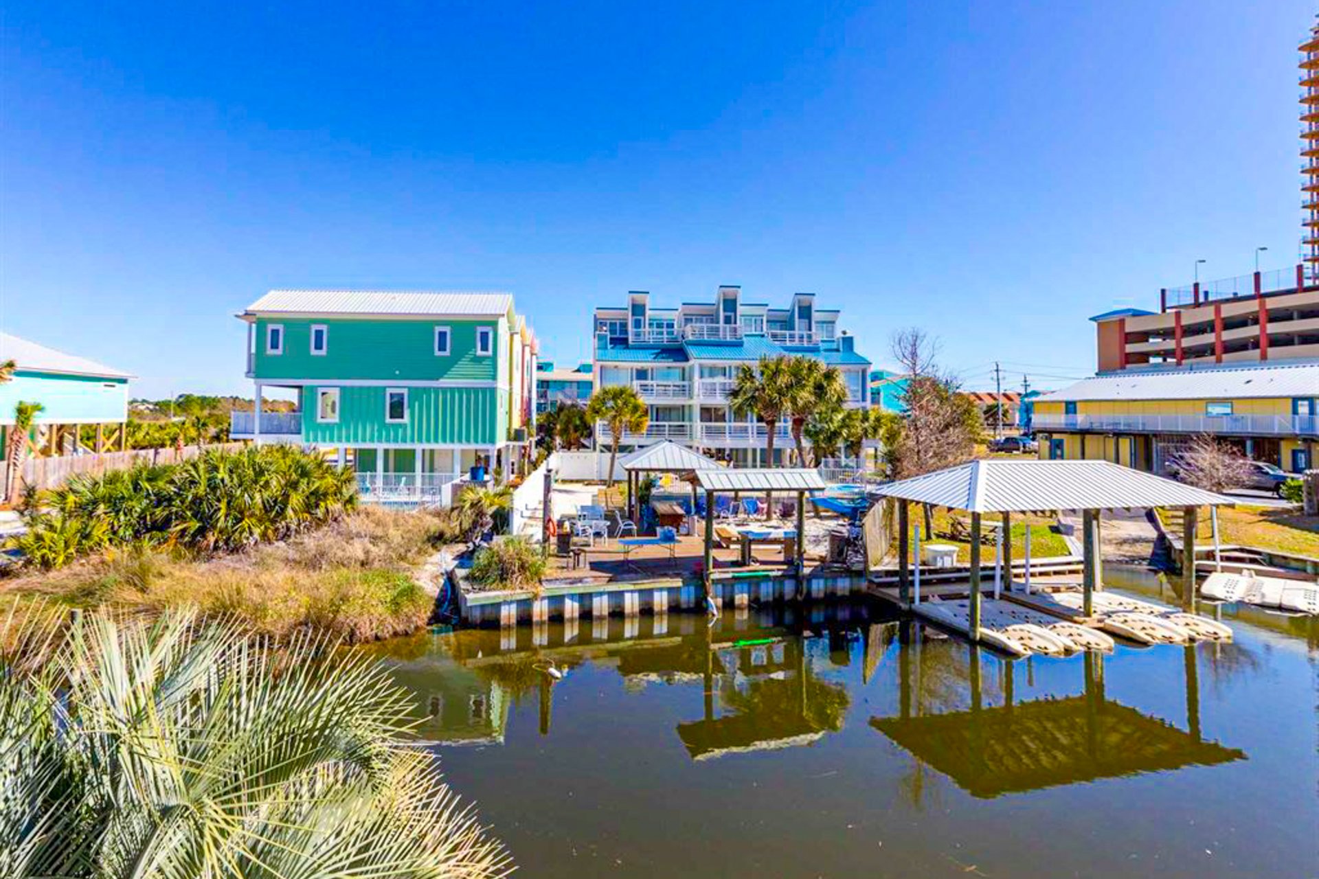 Summer Breeze West 25