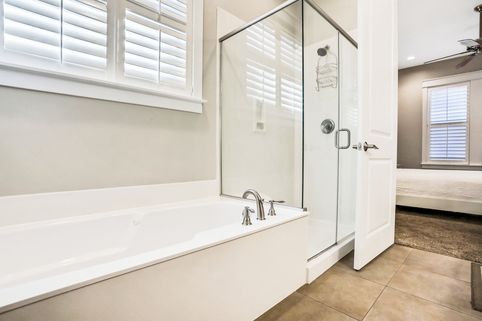 Hideaway on 30A The Cottages 20