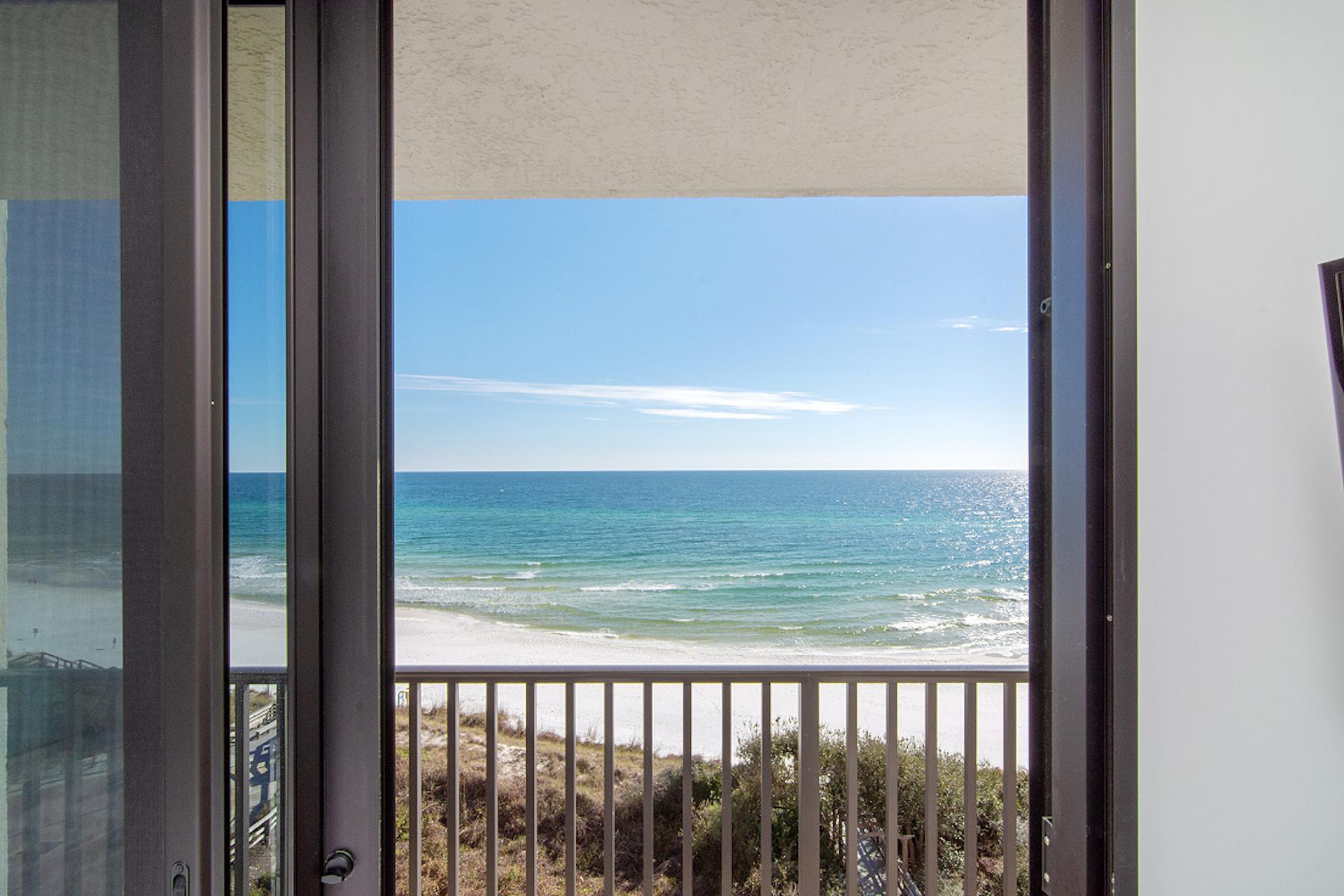 seagrove60436.jpg