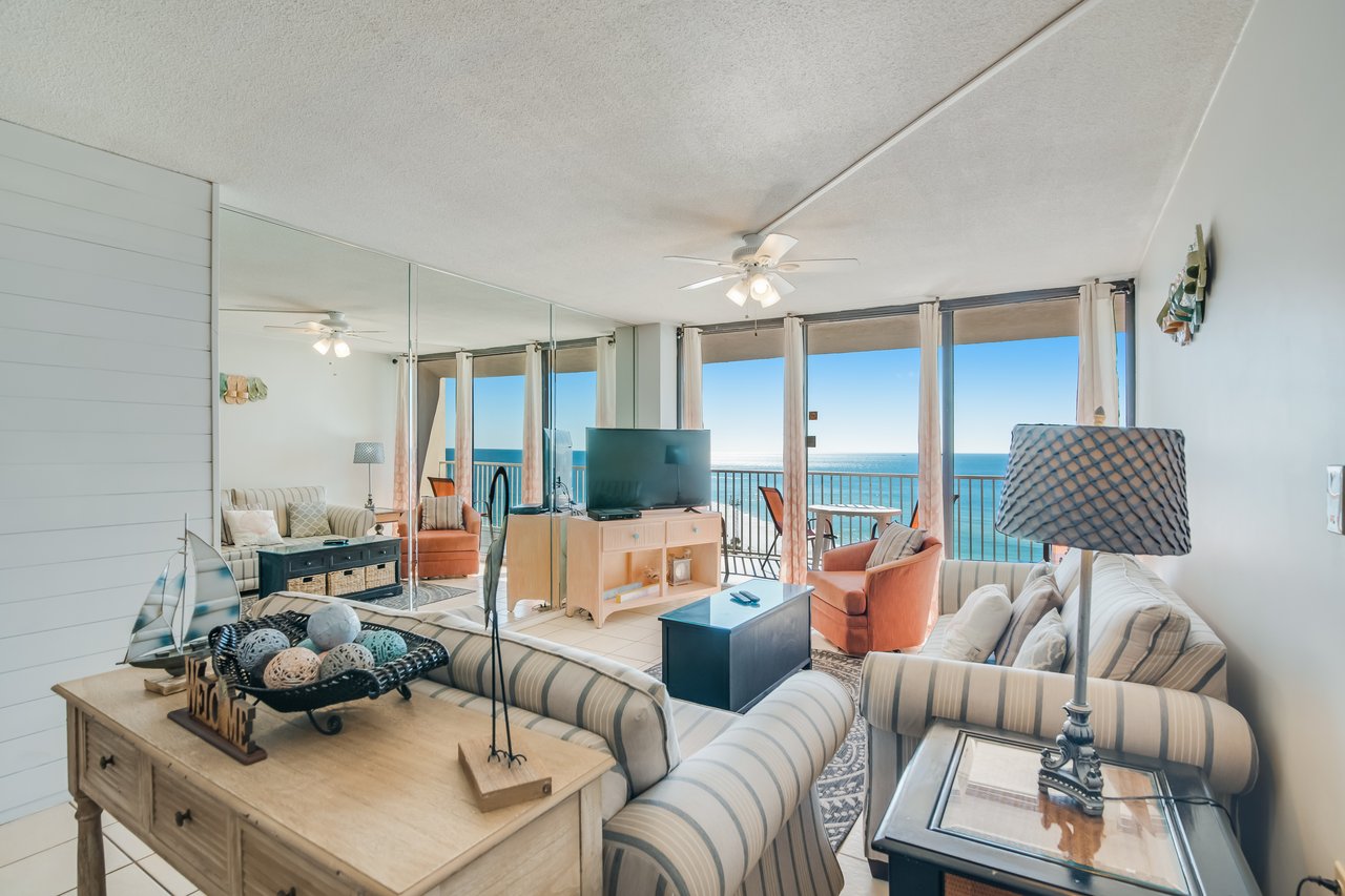 Dunes of Panama 1102E 3