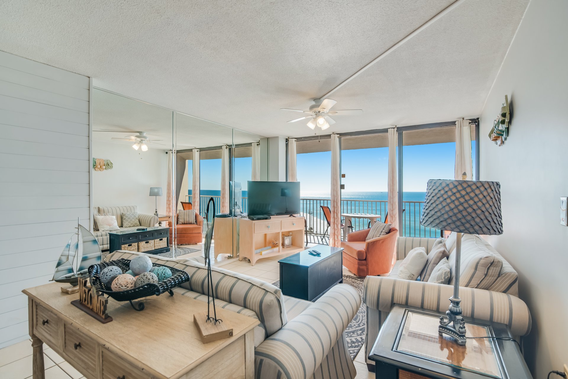 Dunes of Panama 1102E 3