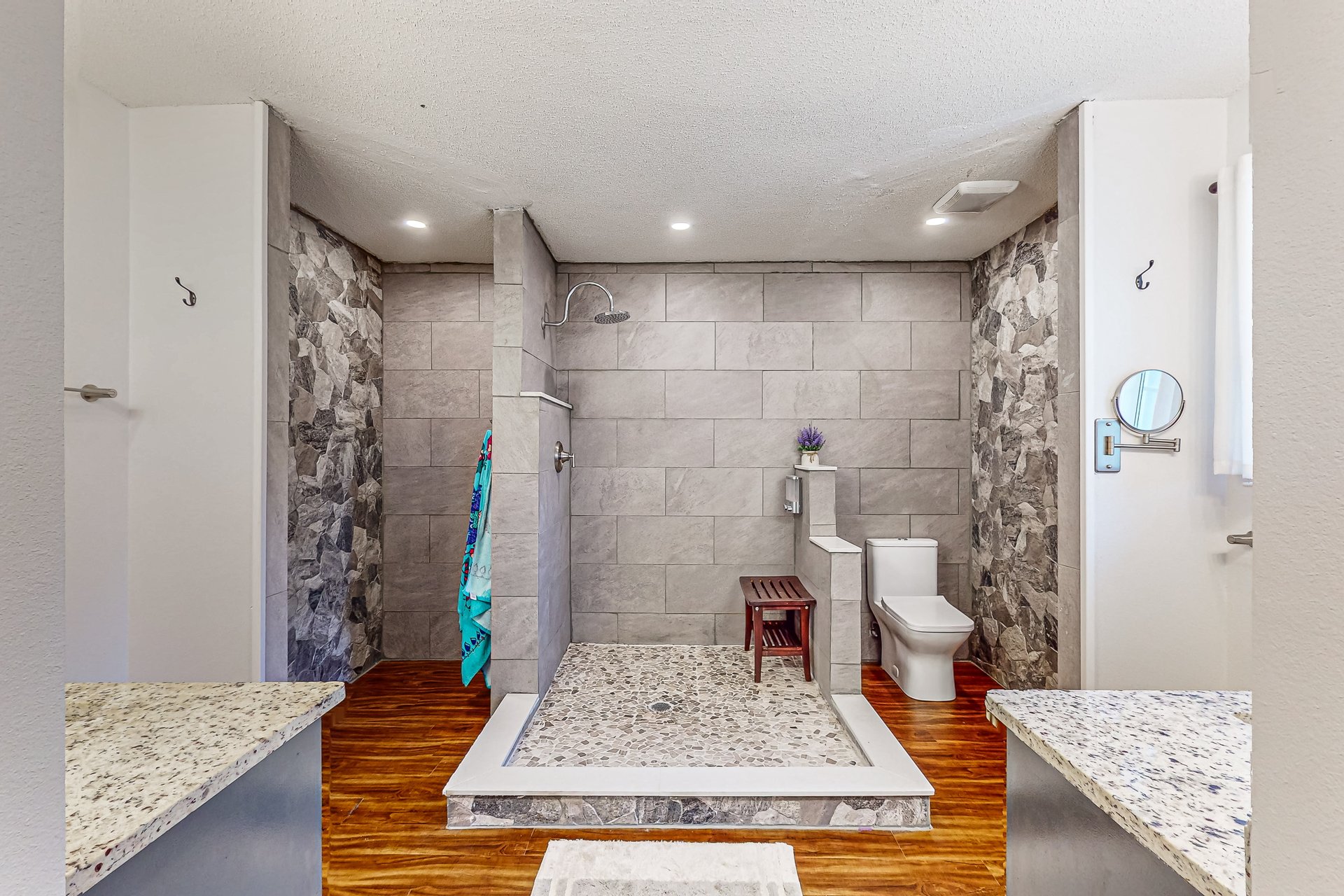 Nortons Beach House 14