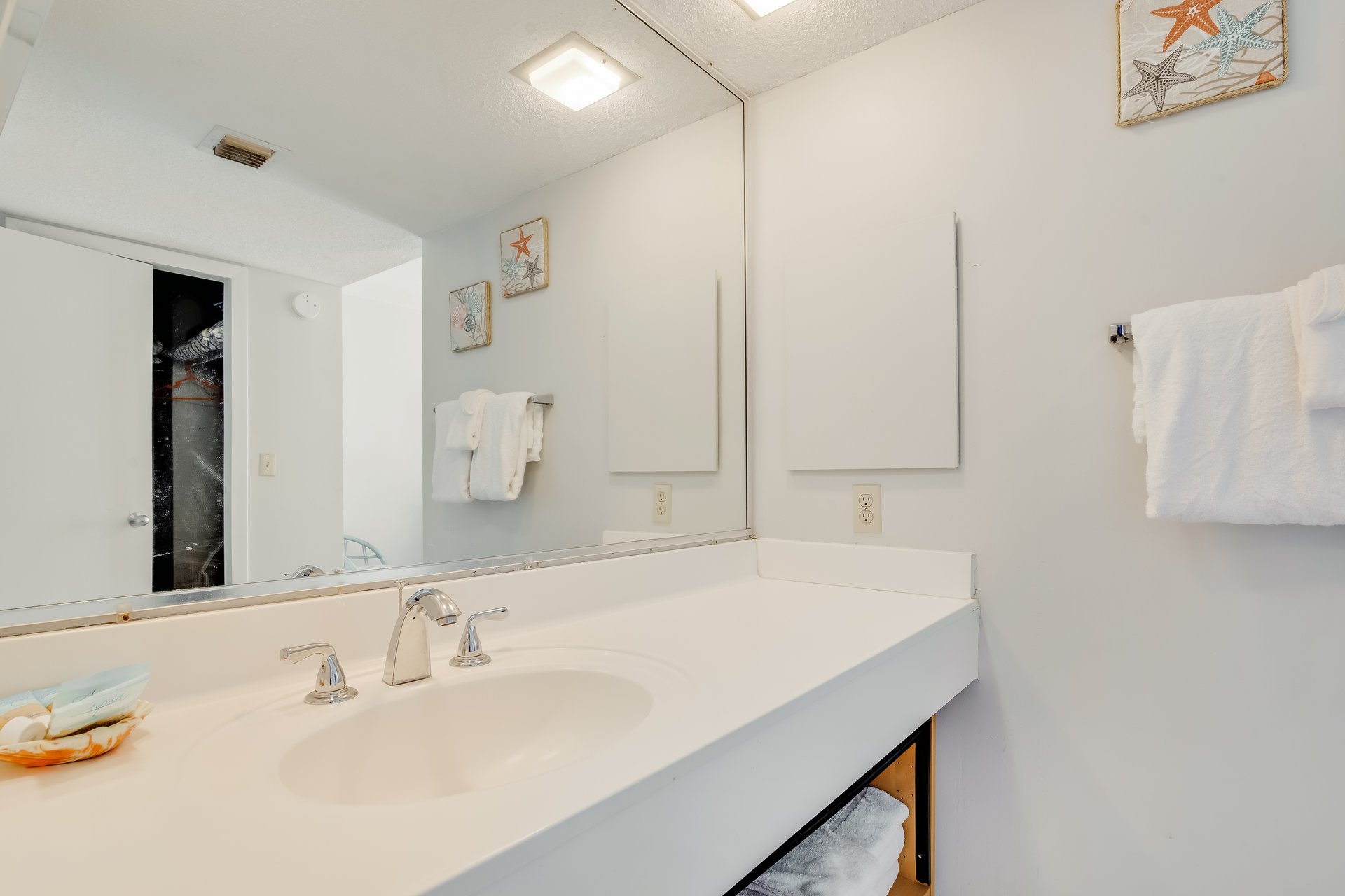 Dunes of Panama 1102E 26