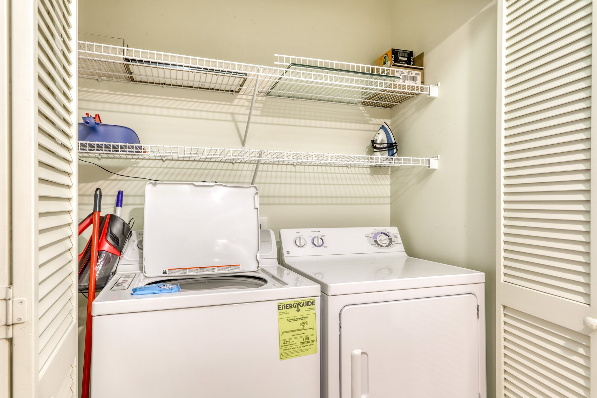 Pelican Pointe 106 30