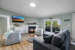 kozyretreatatthelake4