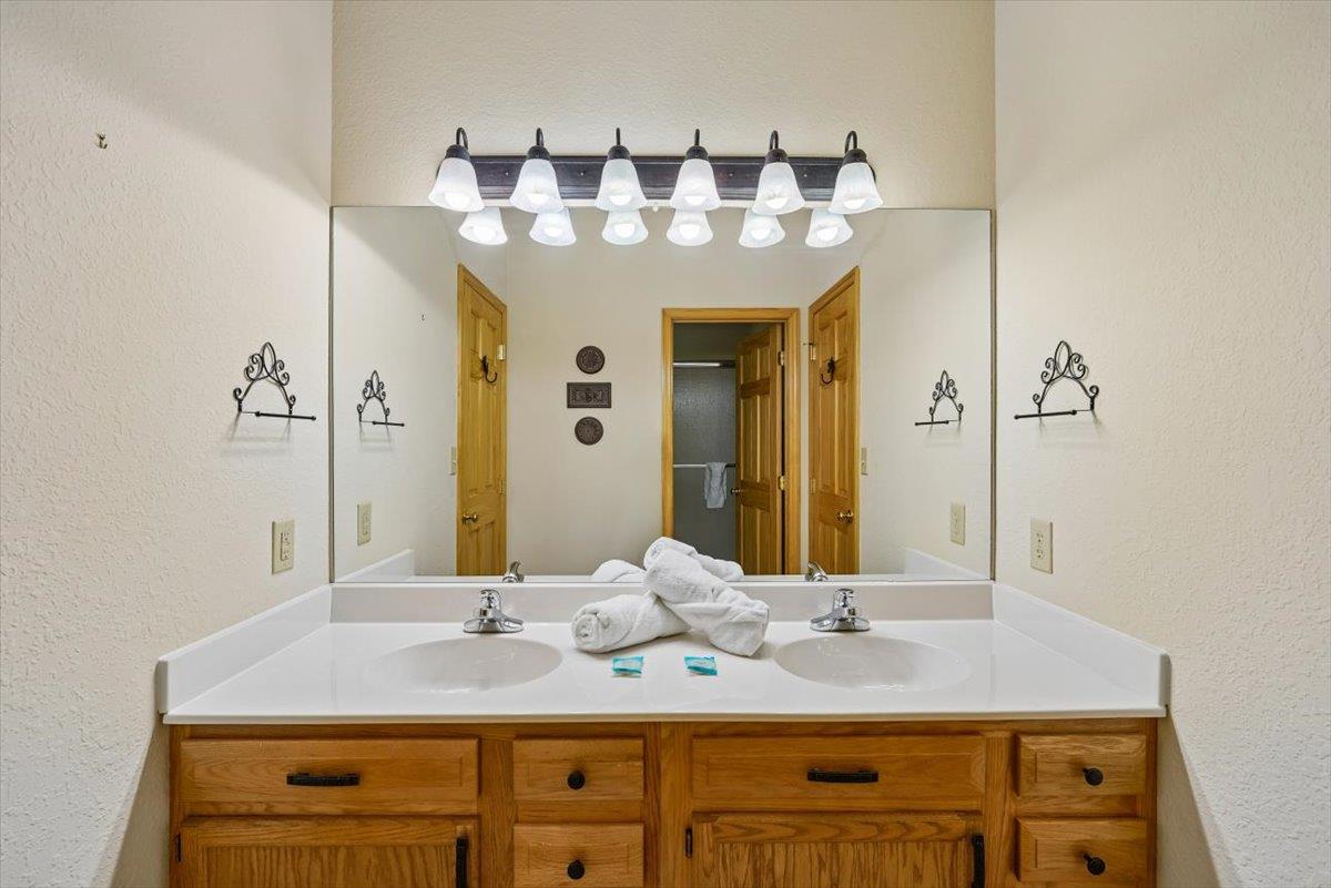 104Vanity