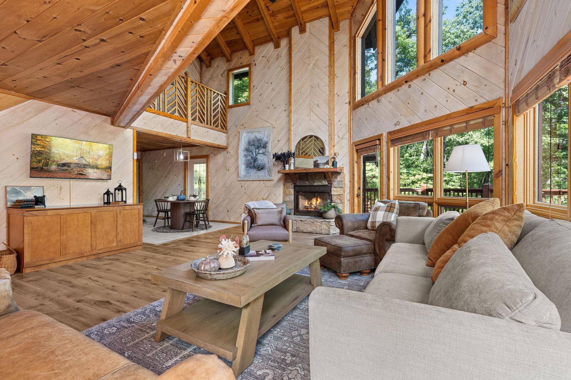 ironwoodlodge10