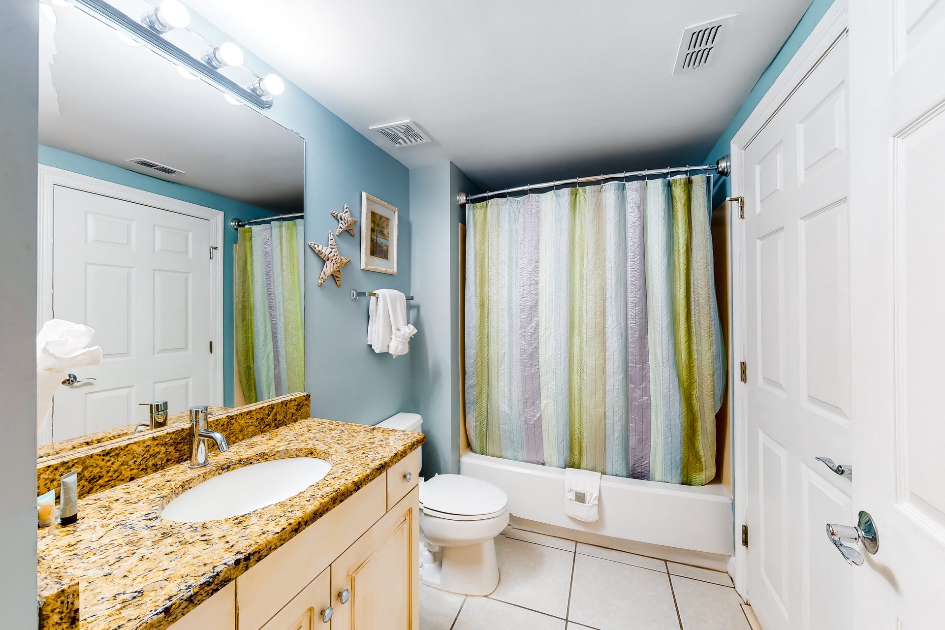 Sterling Shores 307 15