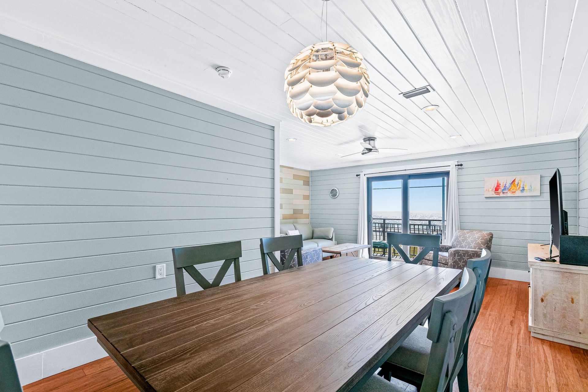 Costa Vista Townhomes 13 8