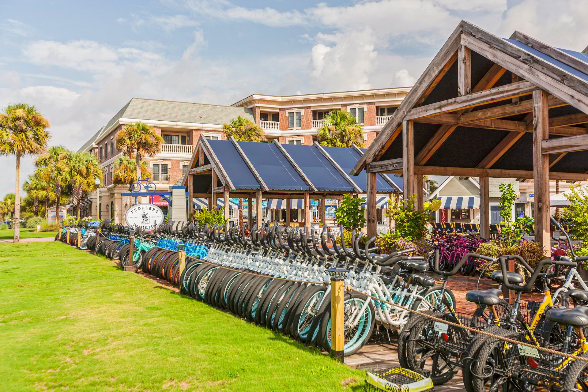 Village of South Walton 305 29