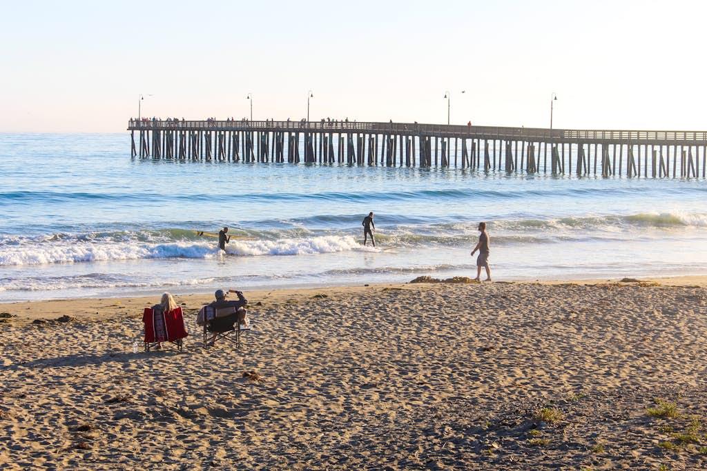 Width1280
