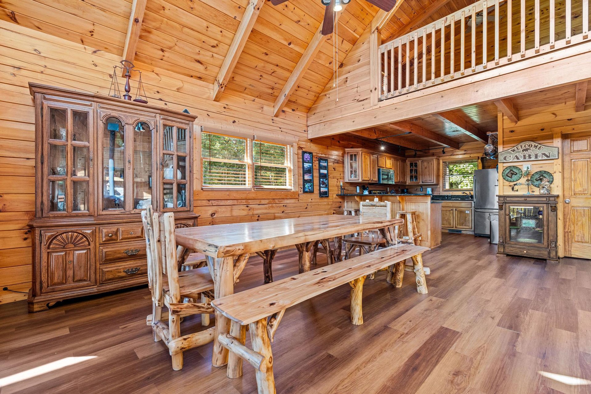 leconteviewlodgeupdate5