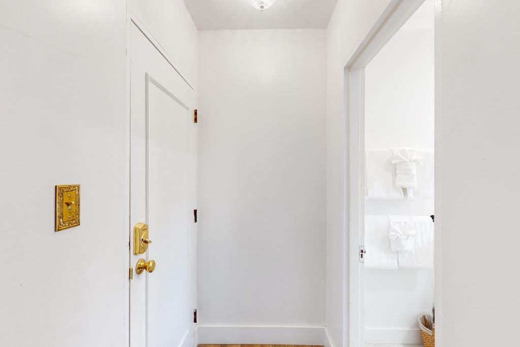 Width1280