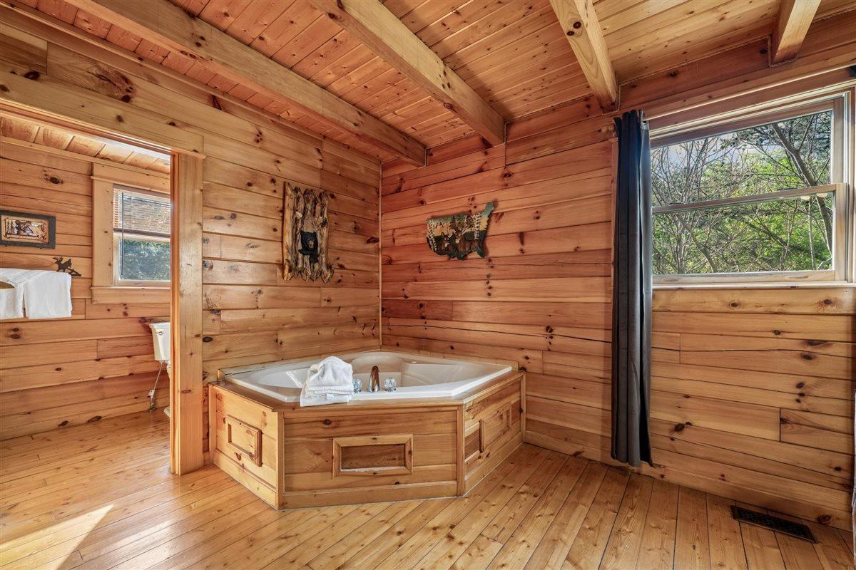 23Primary Bath