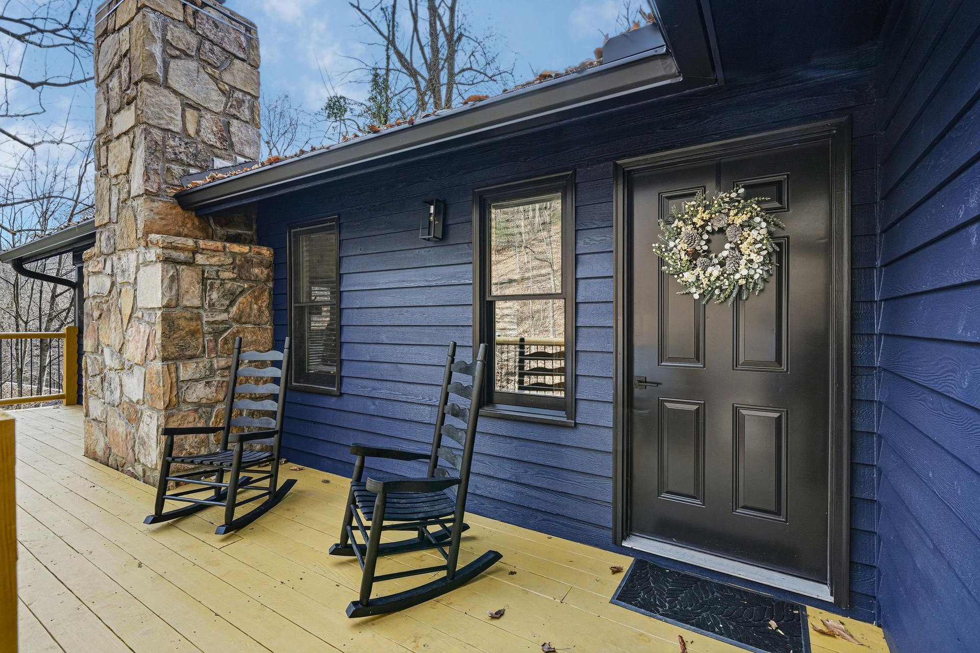 bearridgehideaway2