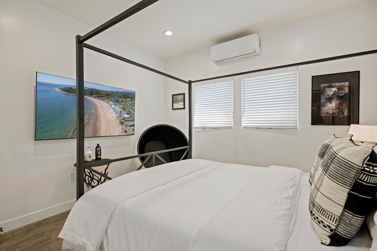 Width1280