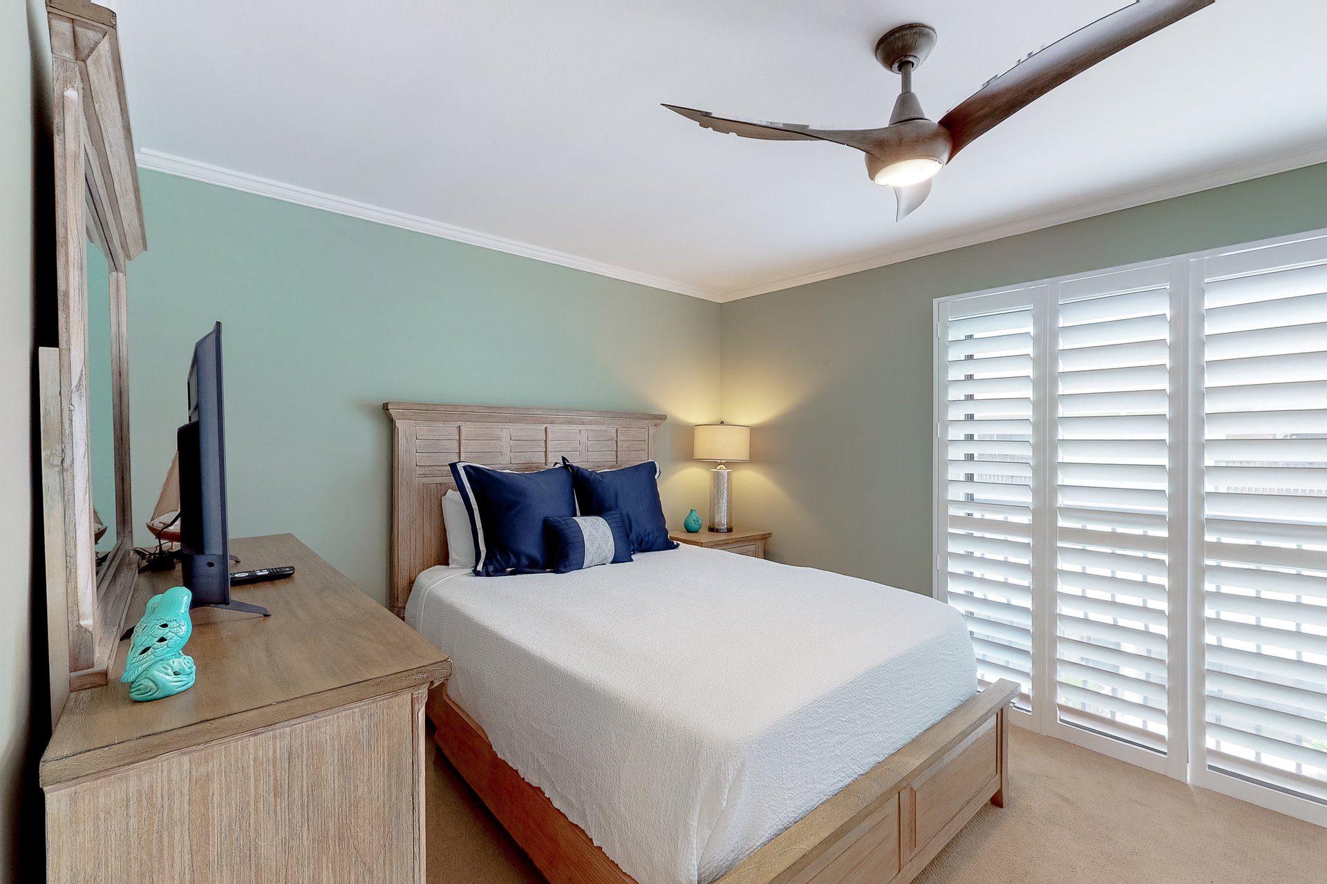 Costa Vista Townhomes 22 15