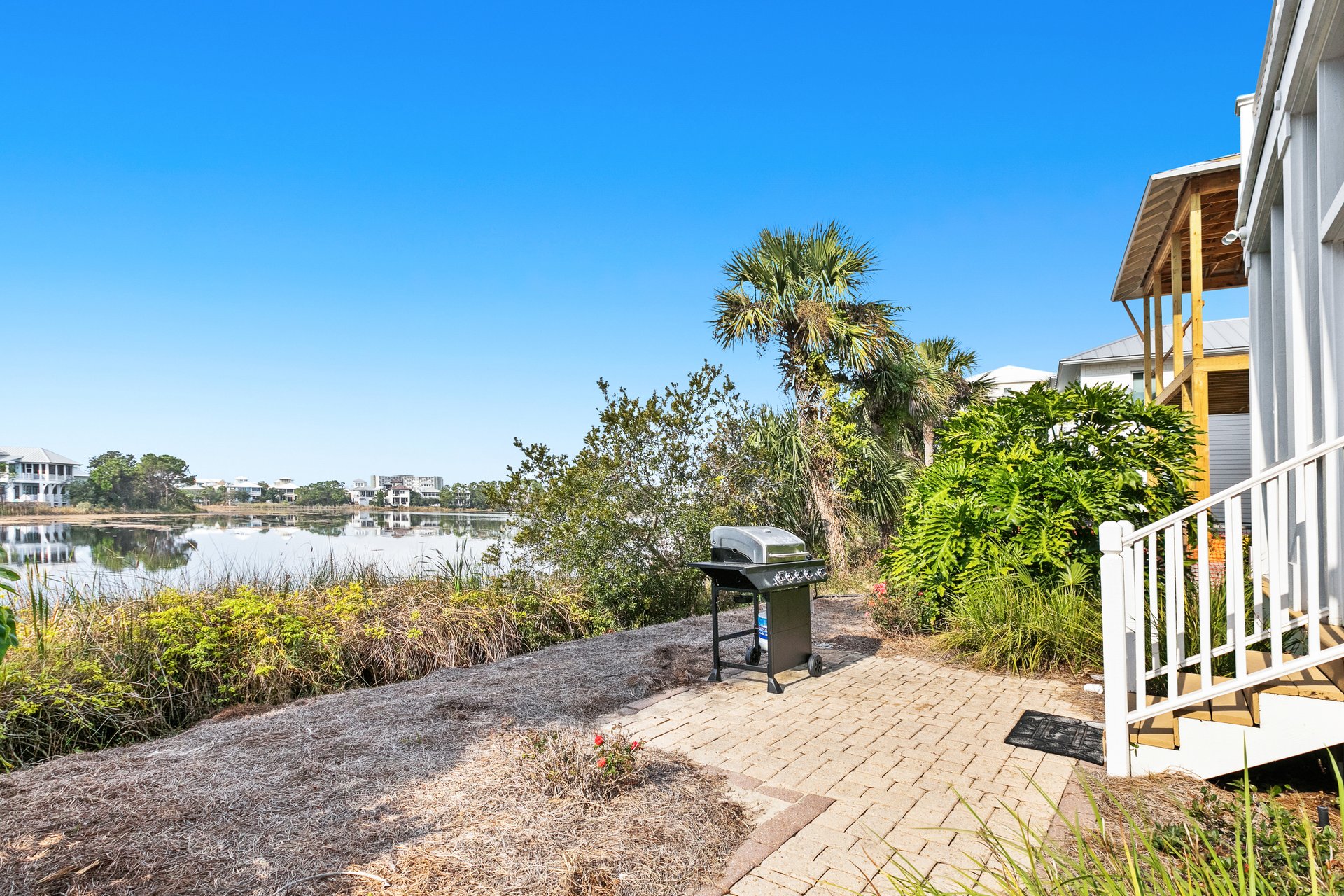 Carillon Beach 23 Vitamin Sea 34