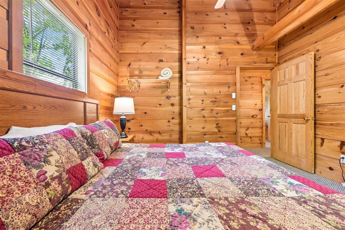107Bedroom