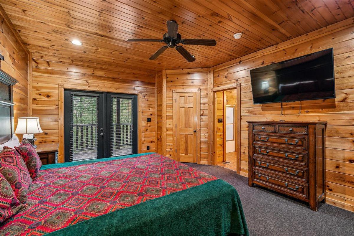 22Bedroom 4