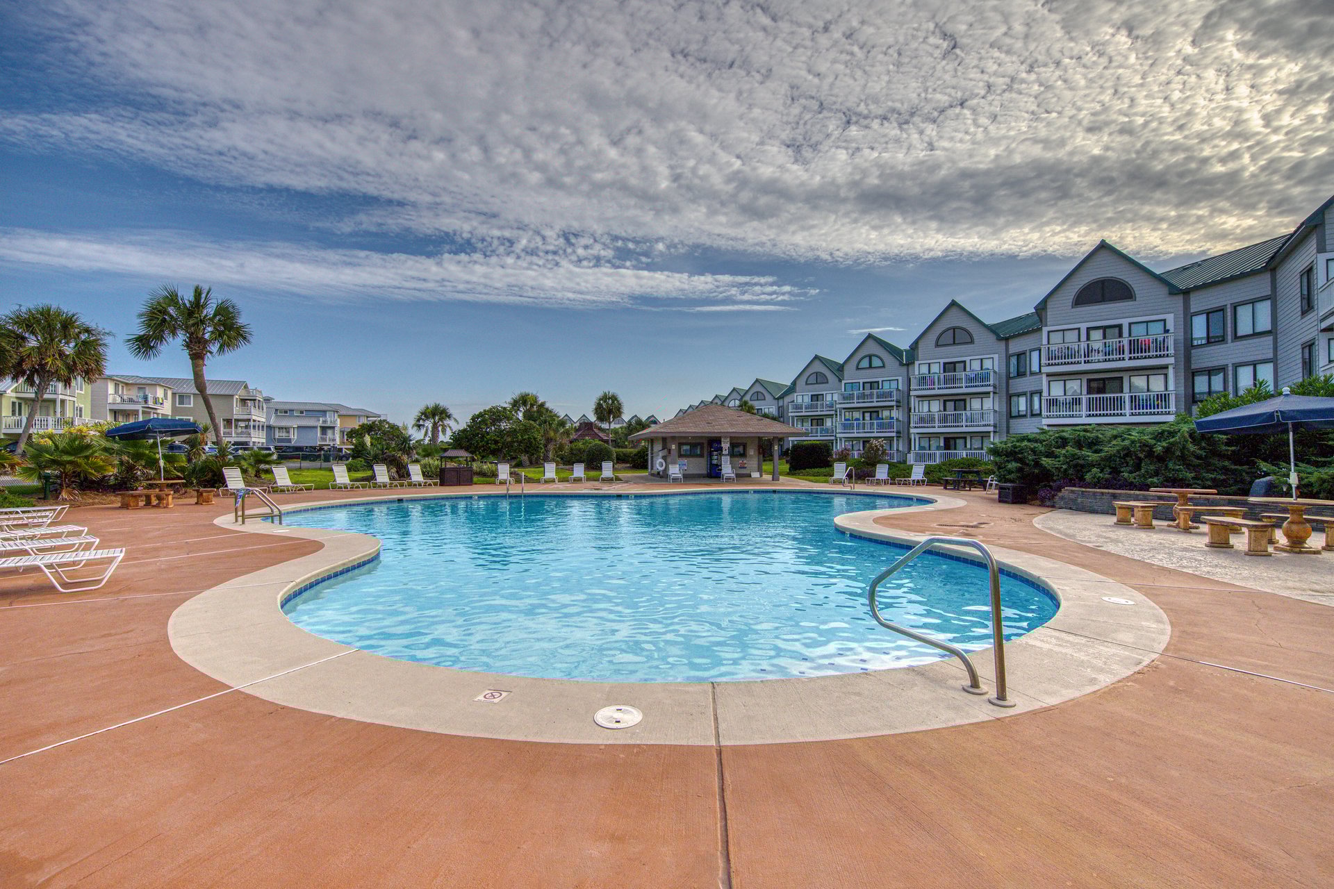 Plantation West 1147 29