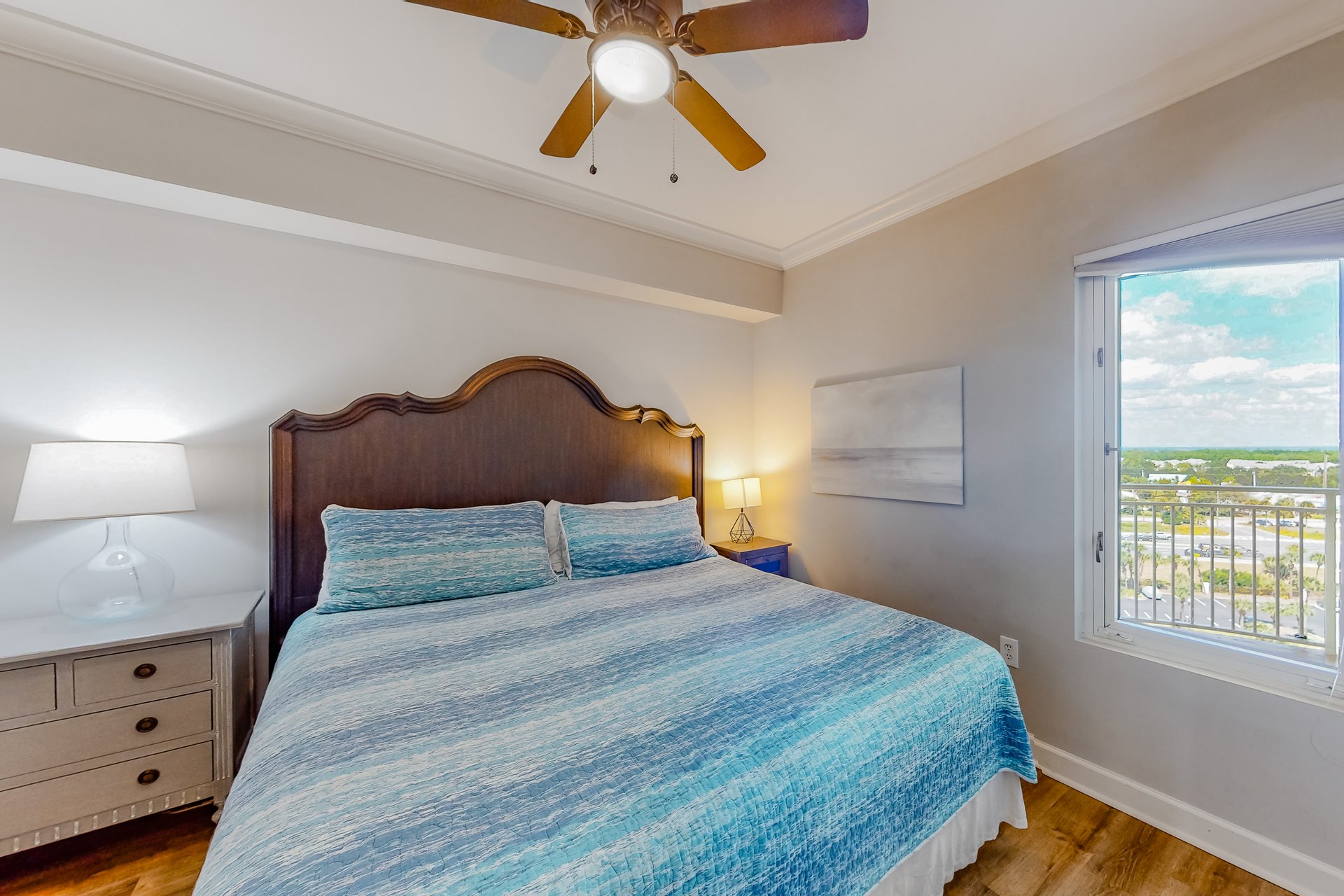 Sterling Shores 1002 18