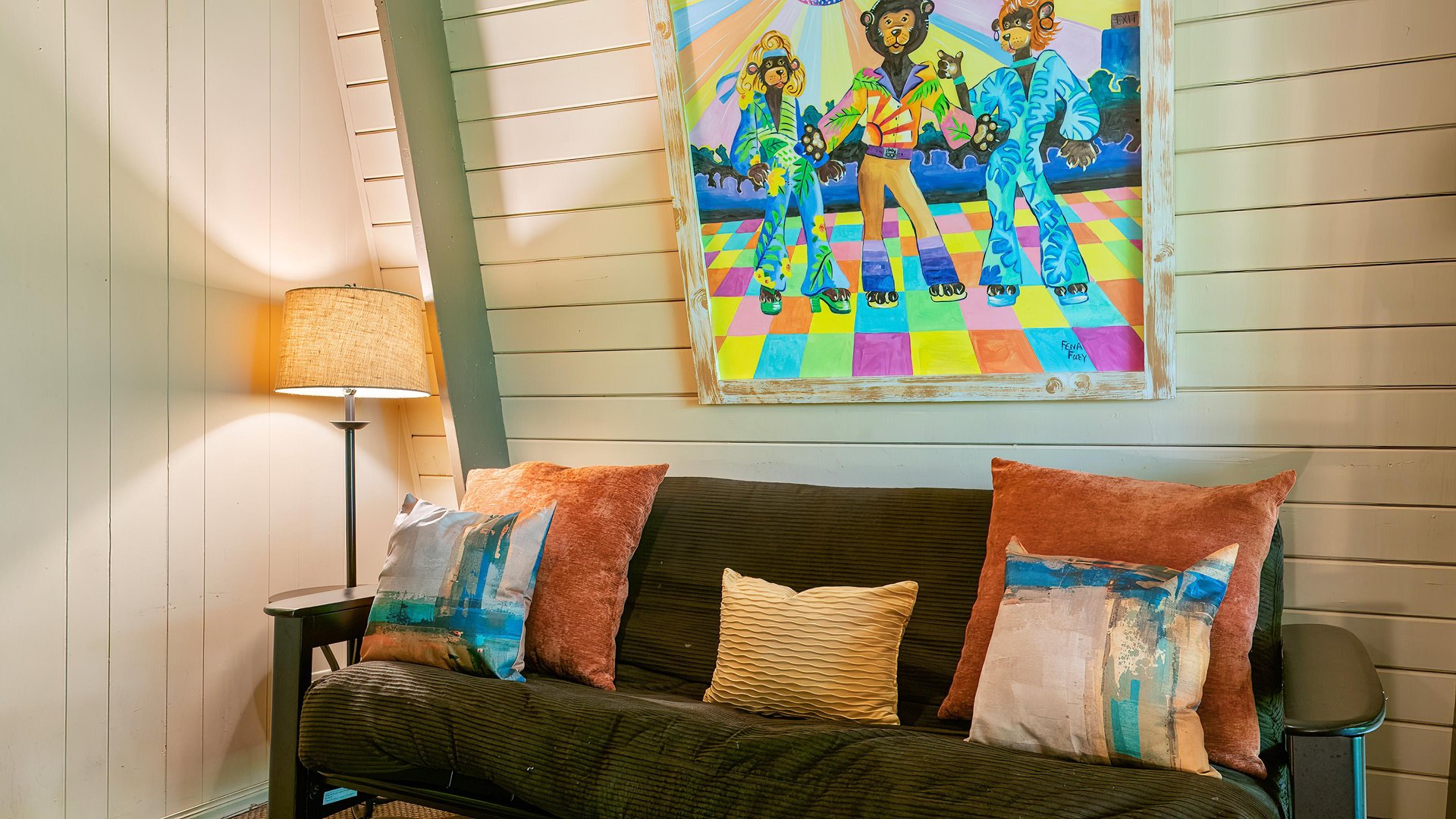 Gatlinburg Lodge Int 026original