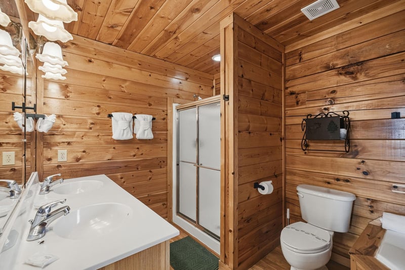 moosemountainlodge19