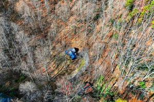 bearridgehideaway32