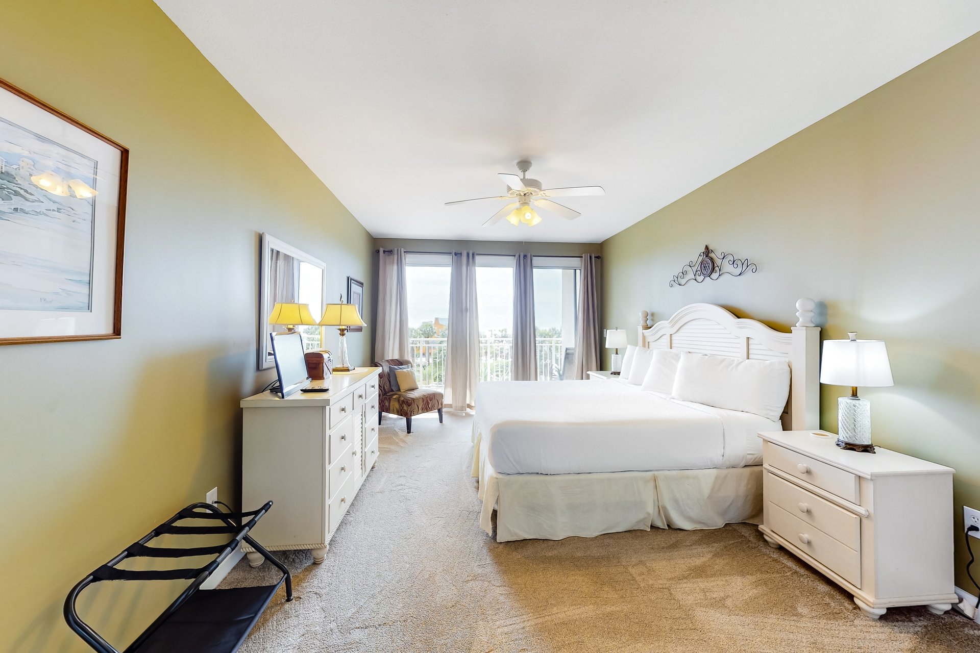 Sterling Shores 307 9