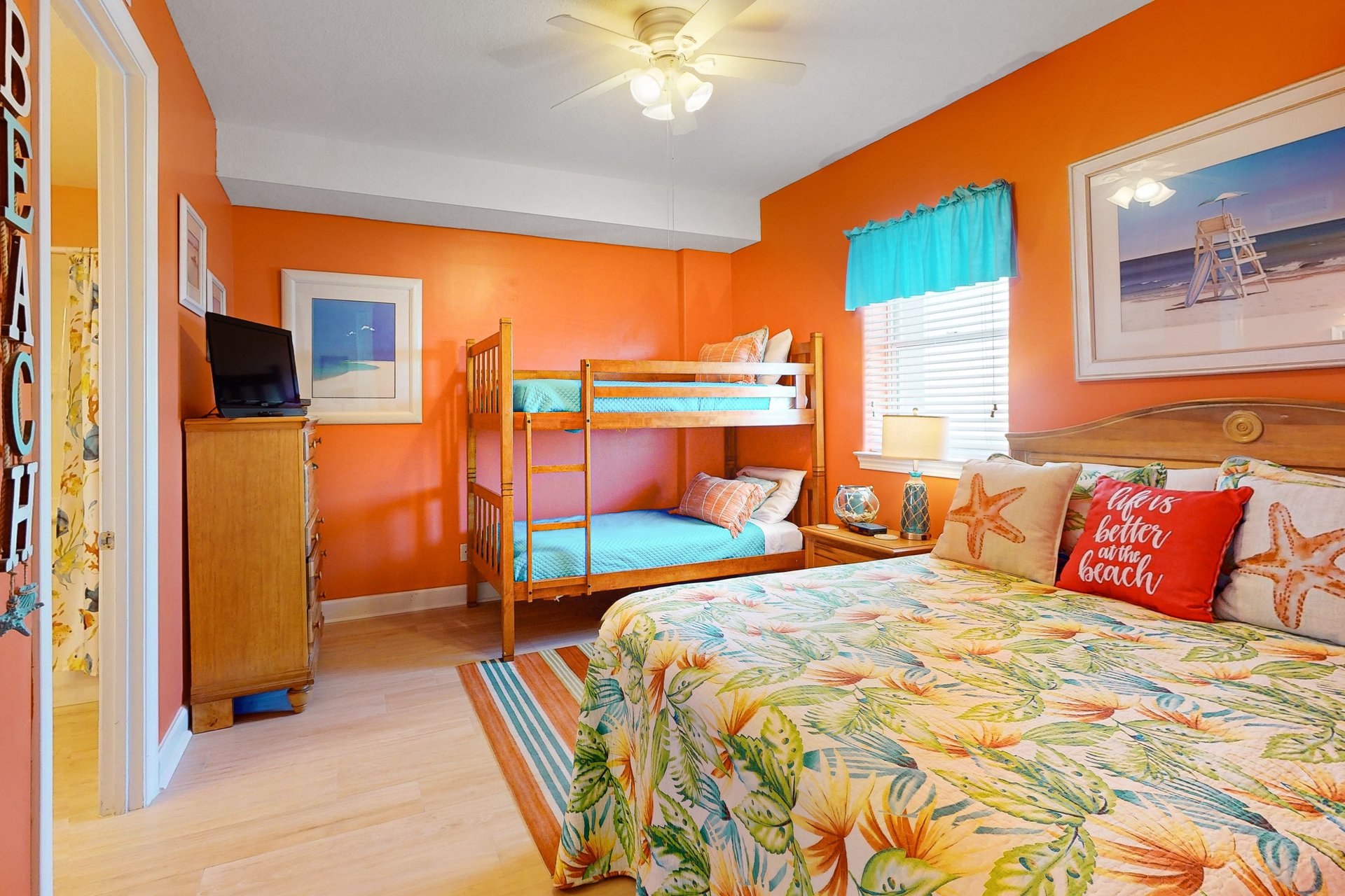 Regency Isle 1005 21