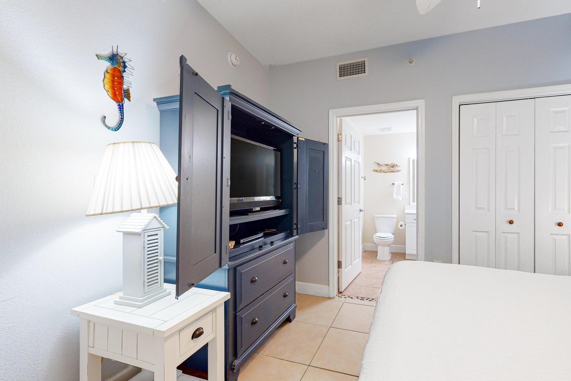 Tidewater Beach Resort 1903 15