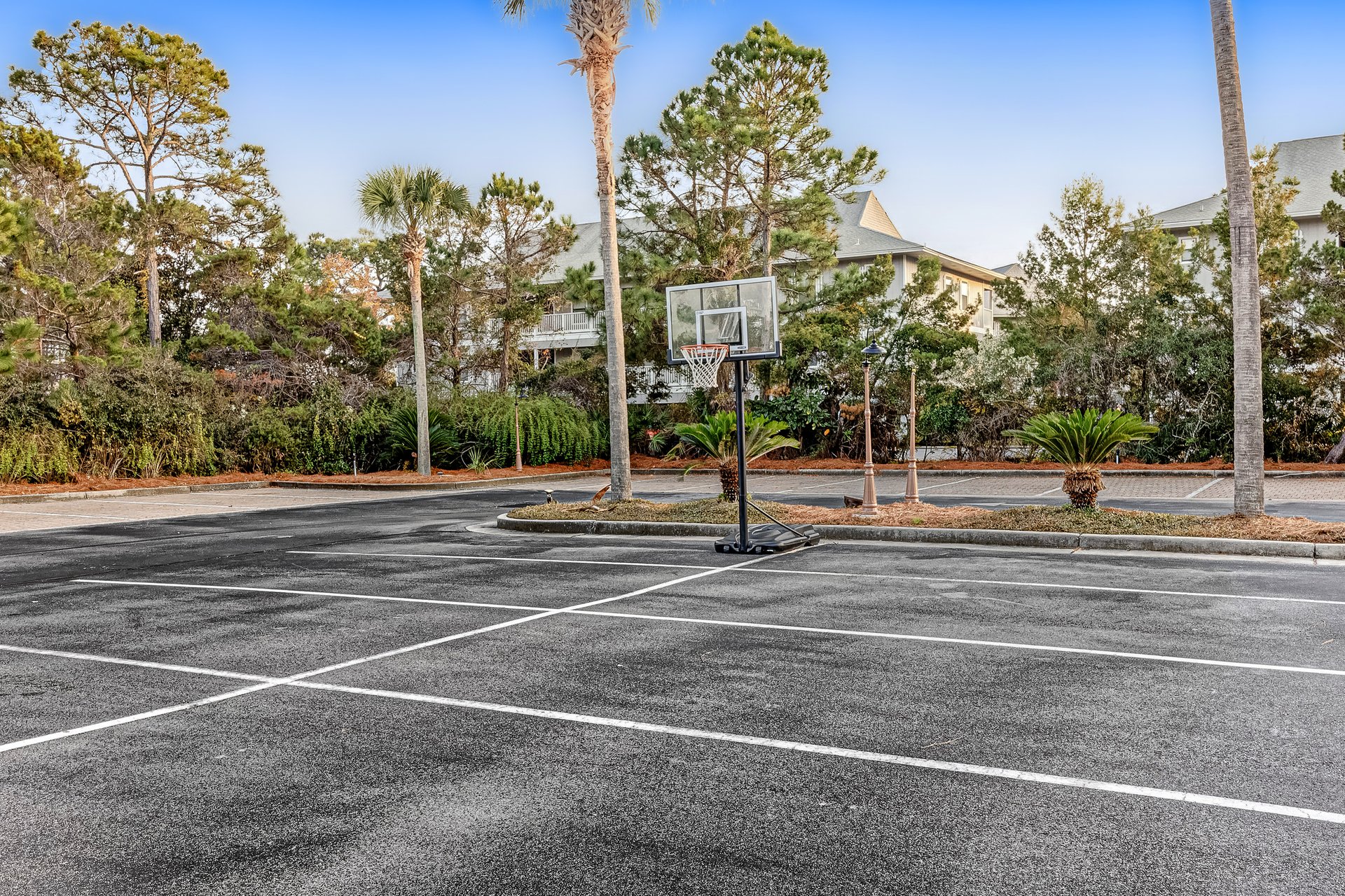 Seagrove Highlands 1304 35