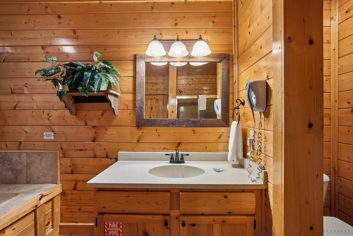 24Primary Bath