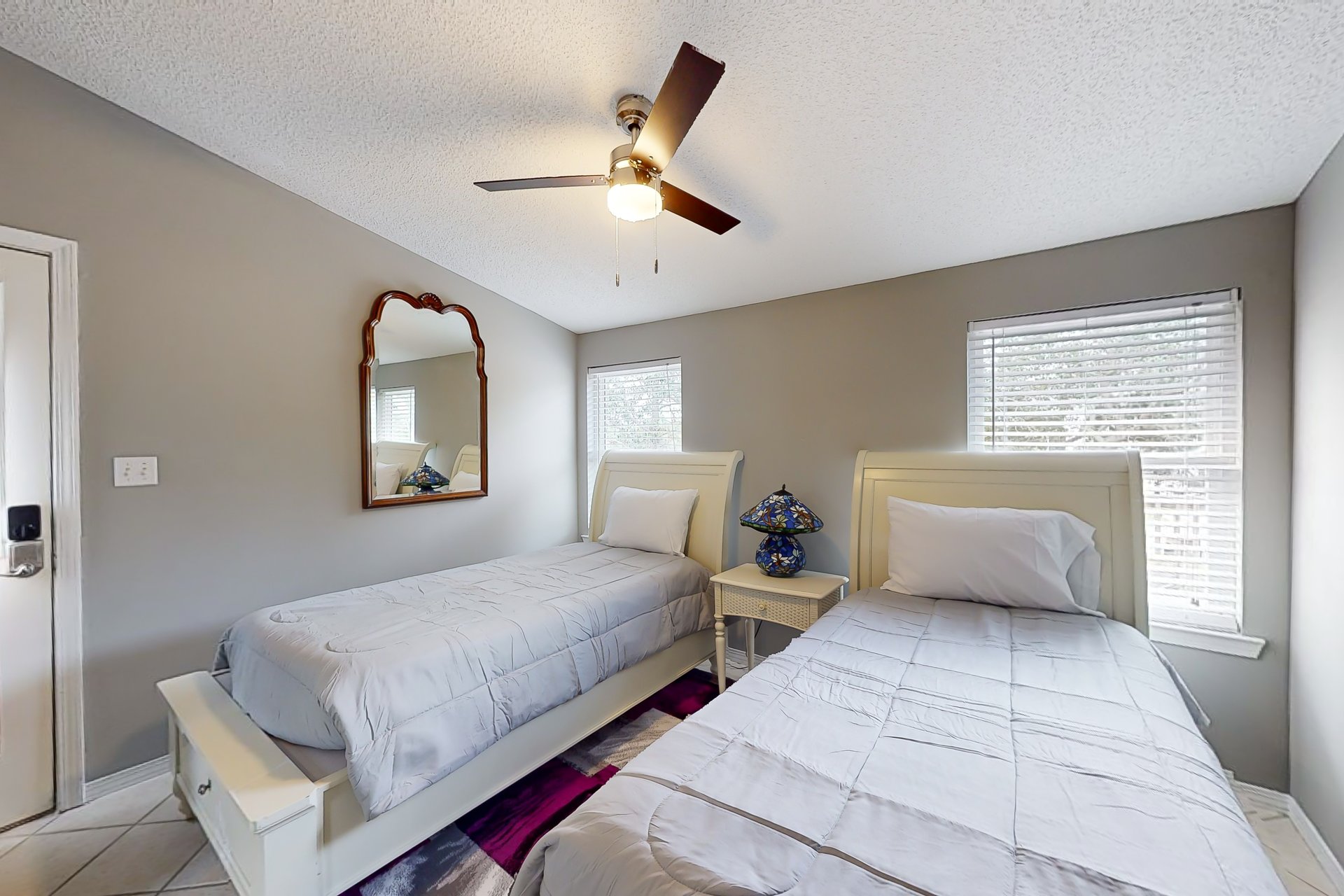 The Purple Palmetto 14