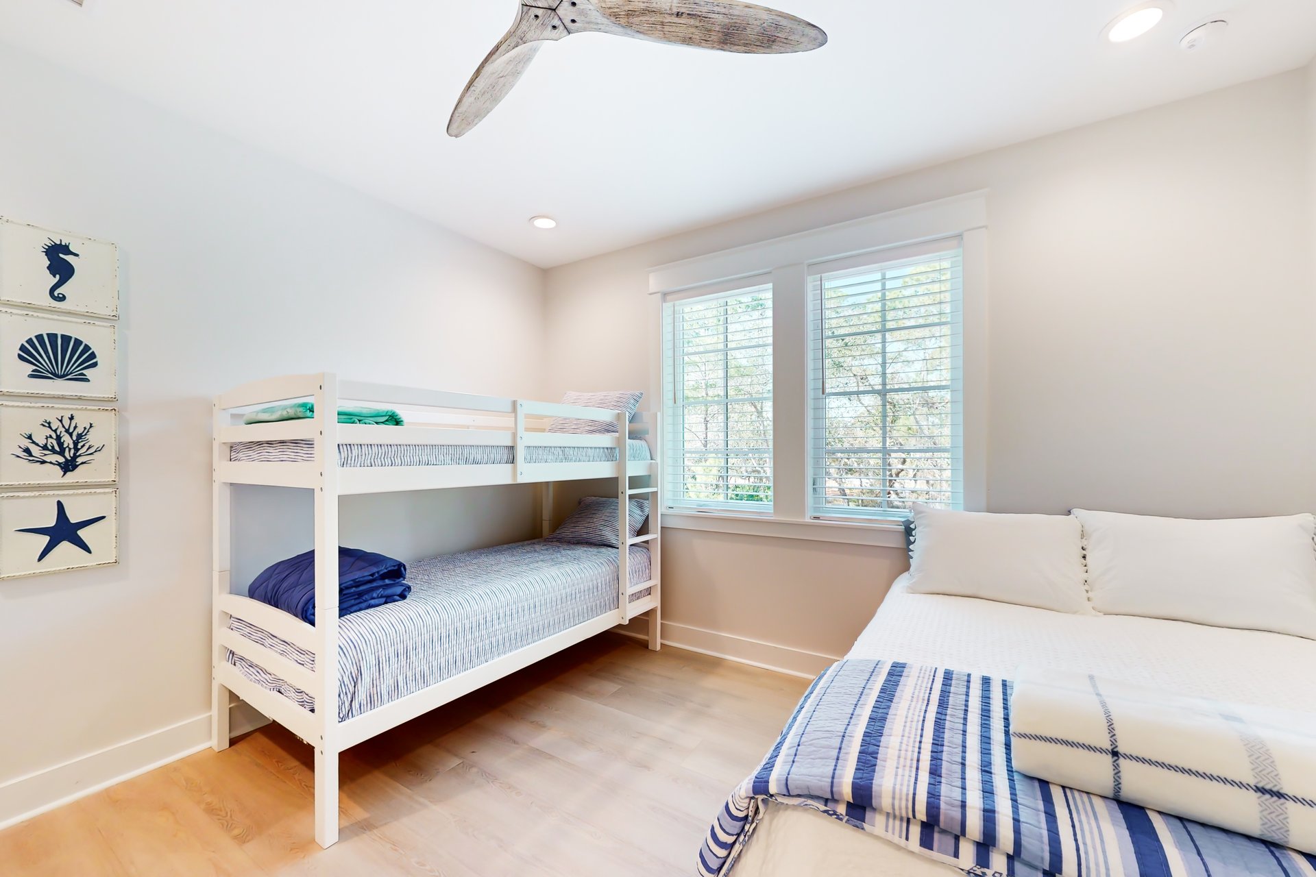 The Watercolor Sanctuary 22