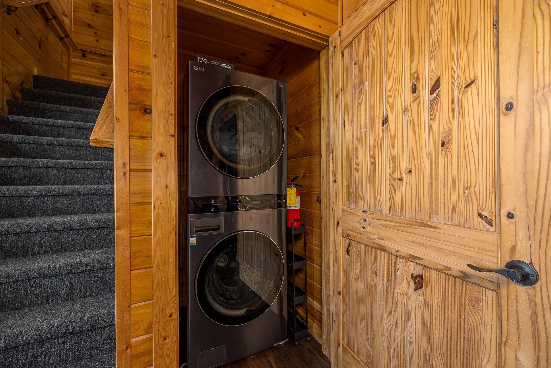 Width1920