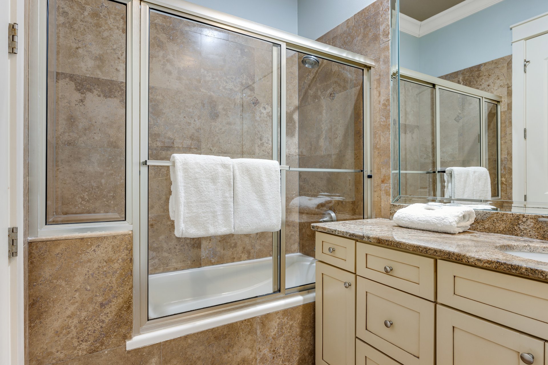 Destiny by the Sea  Beach Daze 33