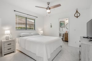 Palmetto Dunes 19