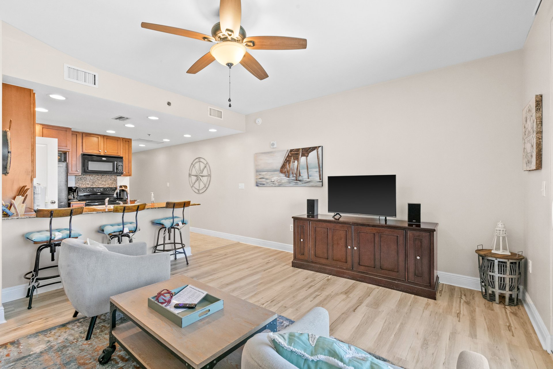 Sterling Breeze 1005 8