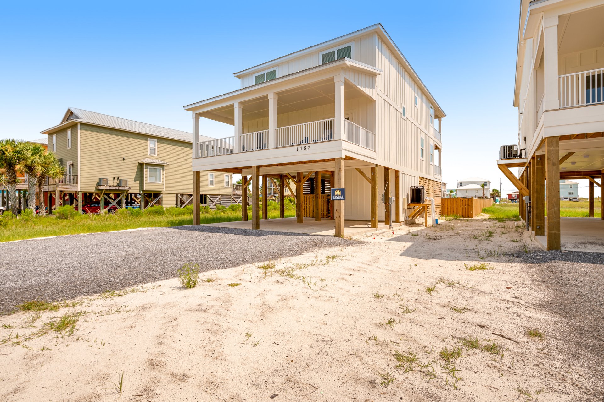 Between The Tides 43