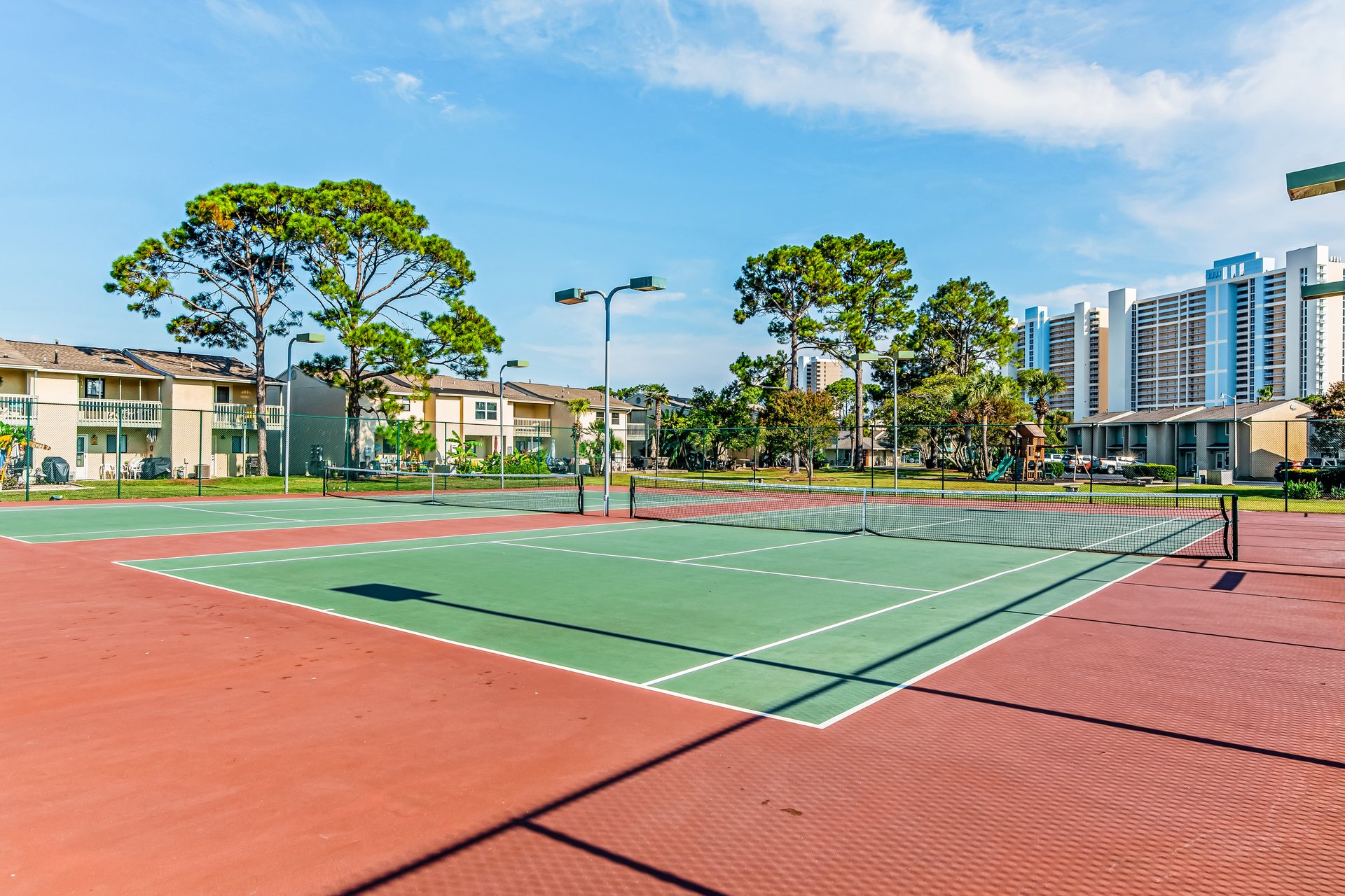 Gulf Highlands  232 White Sandy Drive 24