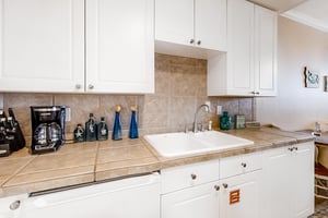 2756046.jpg
