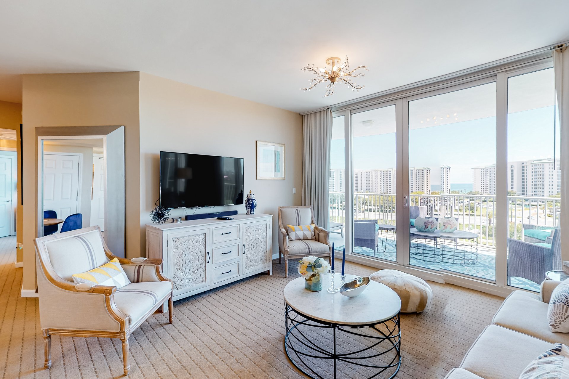 Palms of Destin 2717 5