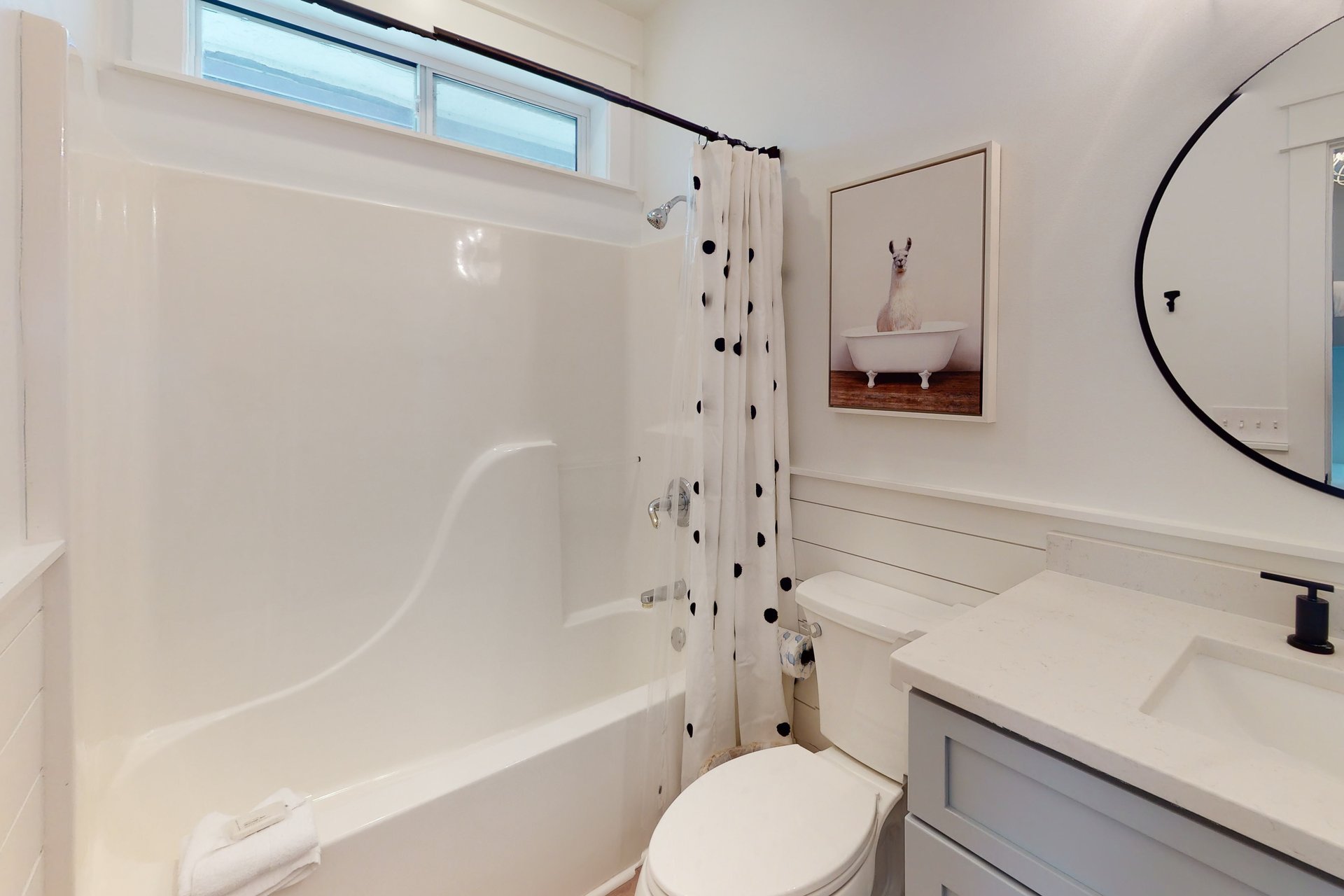 Calypso at Seagrove Beach 15