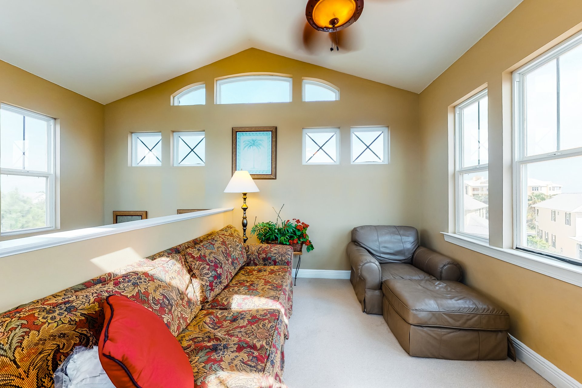 Riptide Rendezvous 32