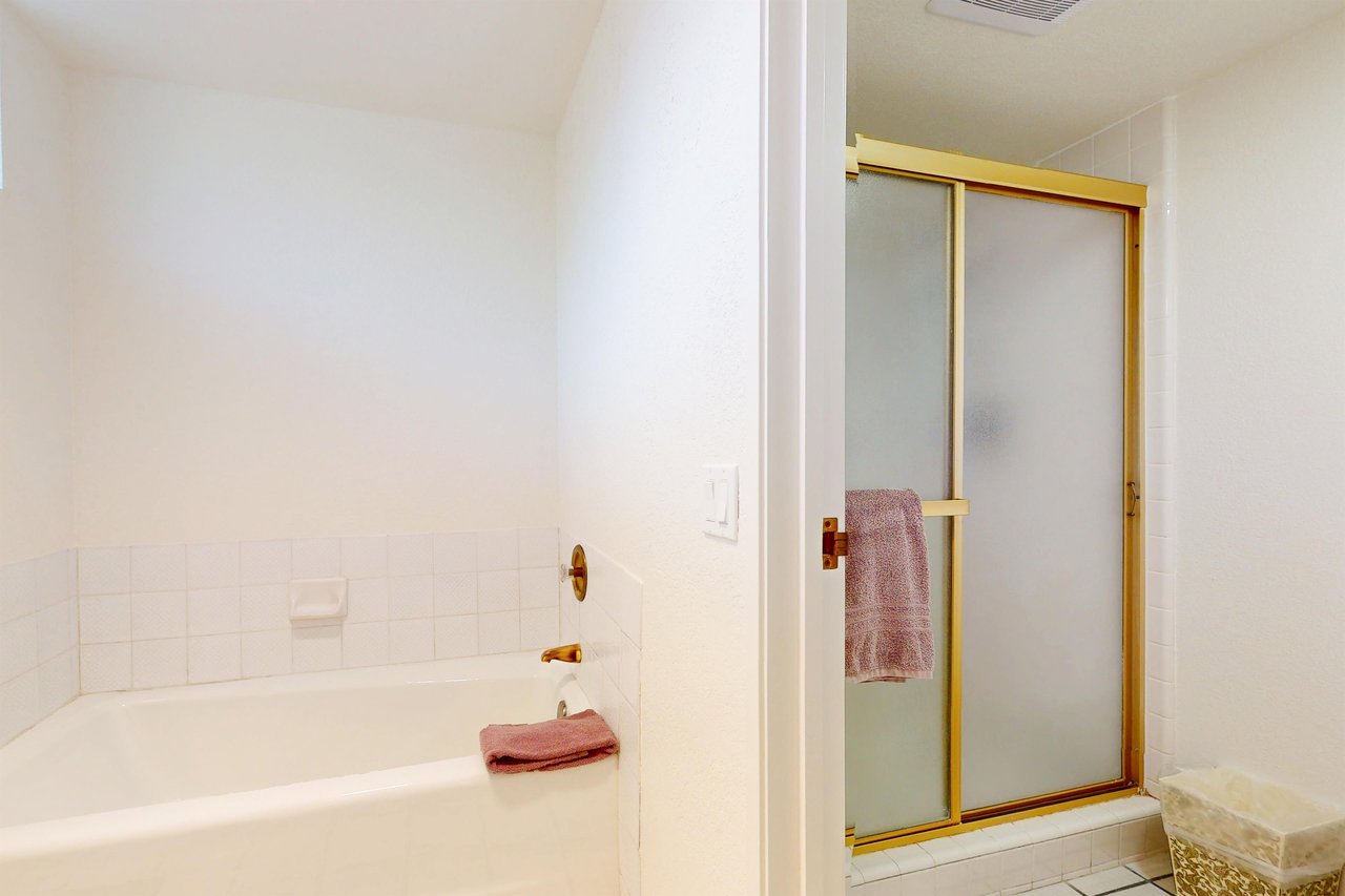 Width1280